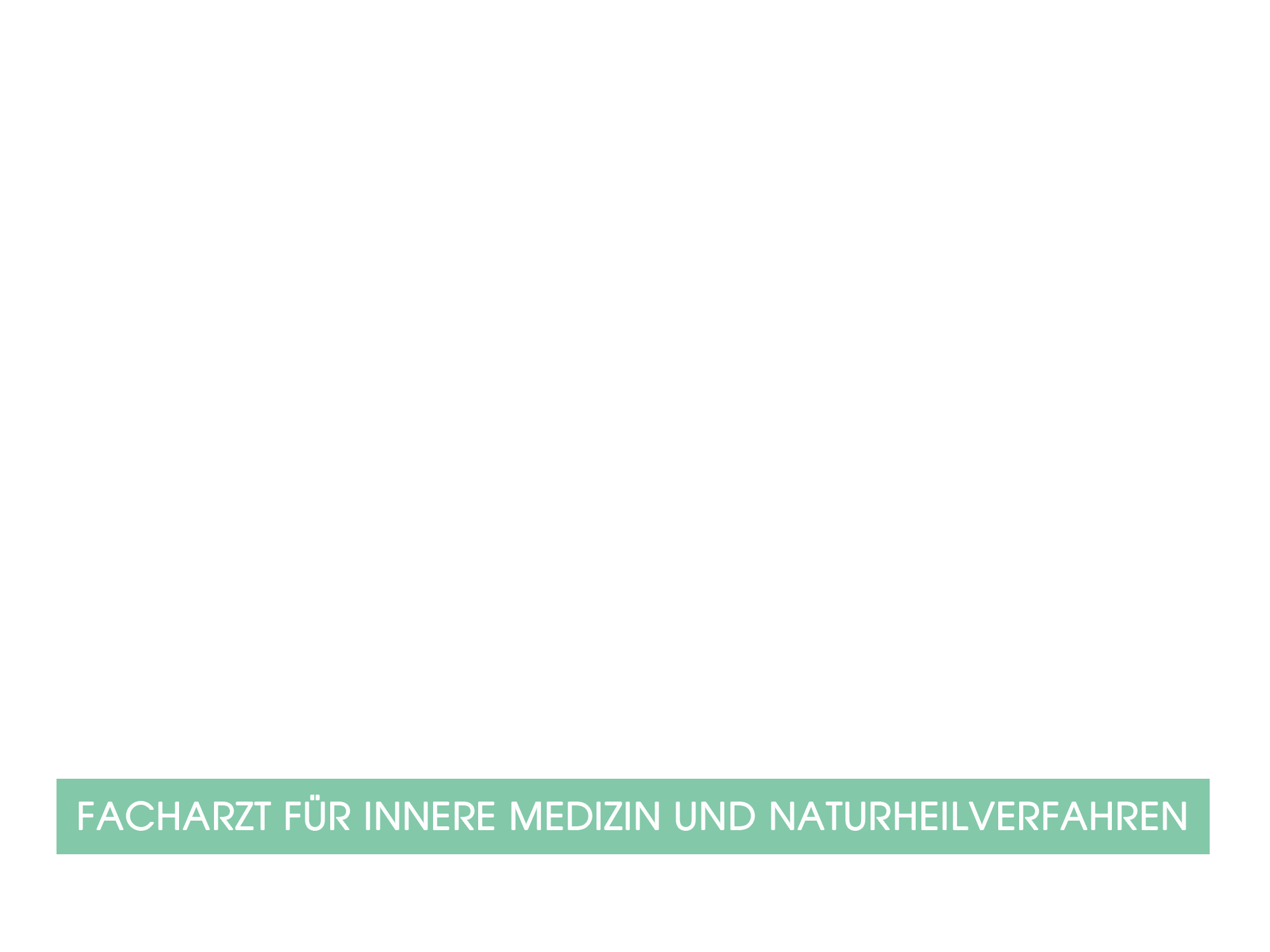 Internistische Hausarztpraxis Matthias Sparfeld - Facharzt für Innere Medizin und Naturheilverfahren in Helbra, Sachsen-Anhalt